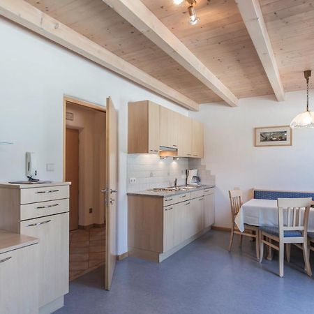 Haeuslerhof Apartment Olang Bagian luar foto